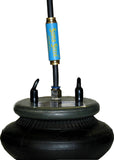 Supersteer Air Spring Motion Control Unit (MPN: SSE8085)