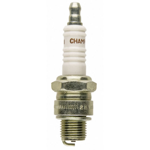 Champion Plugs Spark Plug (MPN: 821)