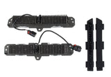Ford Performance LED Light Bar (MPN: M-15200K-EGL)