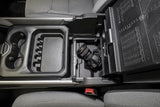 Tuffy Security Console Insert (MPN: 354-01)