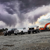 Auto Transmission Valve Body Solenoid for 47RE/48RE (MPN: 1060605)