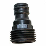 Shurhold Garden Hose Nozzle (MPN: 288)