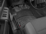 WeatherTech FloorLiner (MPN: 444331)