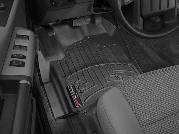 WeatherTech FloorLiner (MPN: 444331)