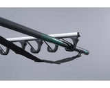INNO Fishing Rod Holder (MPN: IF14G)