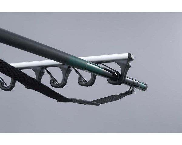 INNO Fishing Rod Holder (MPN: IF14G)