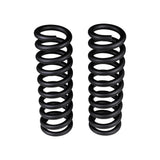 Old Man Emu Coil Spring Set (MPN: 4017)