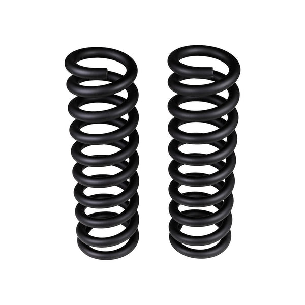 Old Man Emu Coil Spring Set (MPN: 4017)