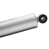 Bell Tech Trail Performance Shock Absorber (MPN: TP2214FF)