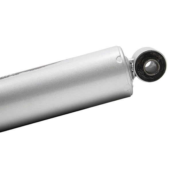 Bell Tech Trail Performance Shock Absorber (MPN: TP2214FF)