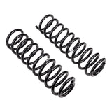 ARB Coil Spring Set (MPN: 2616)