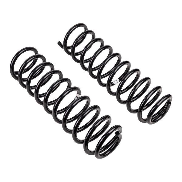 ARB Coil Spring Set (MPN: 2616)
