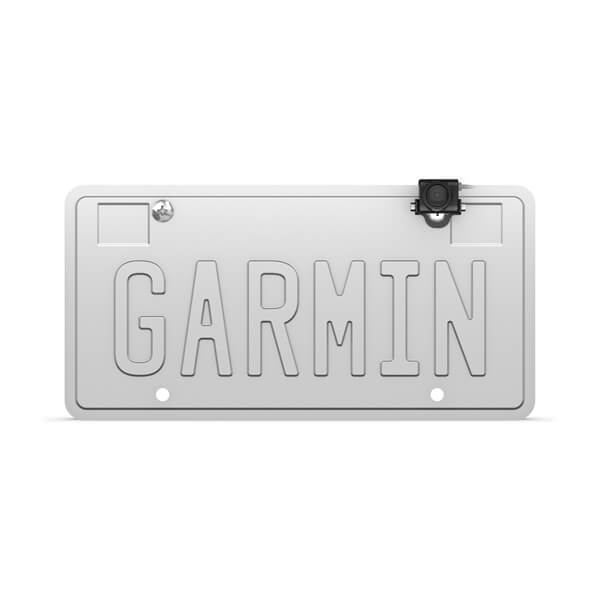 Garmin Backup Camera BC 50 (MPN: 010-02609-00)
