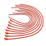 Taylor Cable Spark Plug Wire Set (MPN: 79253)