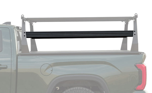 ACCESS Covers ADARAC Aluminum Utility Rails (MPN: F5010102)