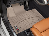 WeatherTech FloorLiner (MPN: 4515071)