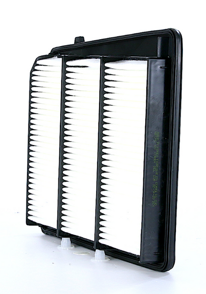 Wix Filters Air Filter (MPN: WA11040)