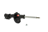 KYB Shock Absorber EXCEL-G Strut (MPN: 339143)