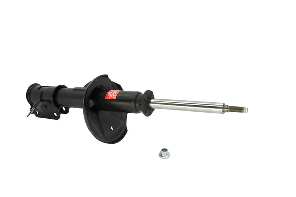 KYB Shock Absorber EXCEL-G Strut (MPN: 339143)
