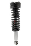 KYB Truck-Plus Leveling Assembly (MPN: SRG4171KL)