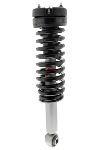 KYB Truck-Plus Leveling Assembly (MPN: SRG4171KL)