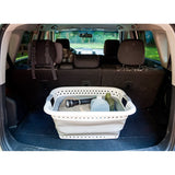 Collapsible Utility Basket (MPN: 51903)