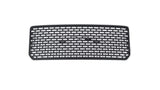 Putco Grille Insert Overlay Denali Style (MPN: 270526B)