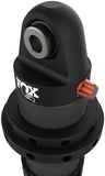 Fox Shocks Shock Absorber (MPN: 981-25-101)