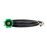 Propane Hose for RV and Trailer Connection (MPN: 59193)