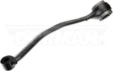 Control arm for suspension systems (MPN: 521-262)
