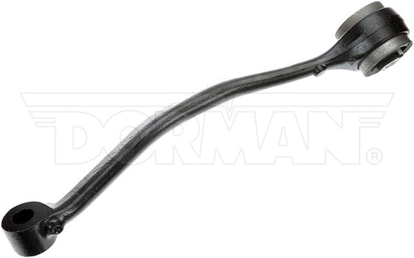 Control arm for suspension systems (MPN: 521-262)