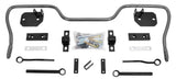 Hellwig Sway Bar (MPN: 7842)