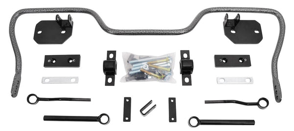 Hellwig Sway Bar (MPN: 7842)