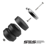 Timbren Suspension Enhancement System (MPN: FF350SDC)