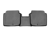 WeatherTech FloorLiner (MPN: 443253)