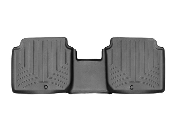 WeatherTech FloorLiner (MPN: 443253)
