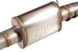 Flowmaster Exhaust Muffler (MPN: 717941)