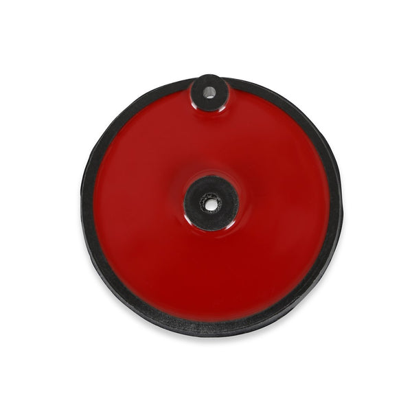 MSD Ignition Coil Selector (MPN: 8210)