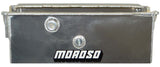 Moroso Performance Oil Pan (MPN: 21330)