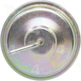 Four Seasons Heater Control Valve (MPN: 74603)