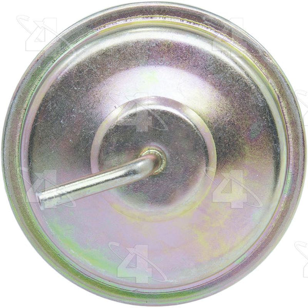 Four Seasons Heater Control Valve (MPN: 74603)