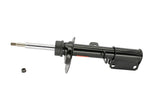 KYB Shock Absorber EXCEL-G Strut (MPN: 335925)