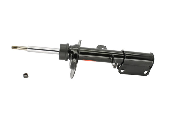 KYB Shock Absorber EXCEL-G Strut (MPN: 335925)