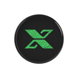 Project X Driving Fog Light Cover (MPN: AC538806-1)
