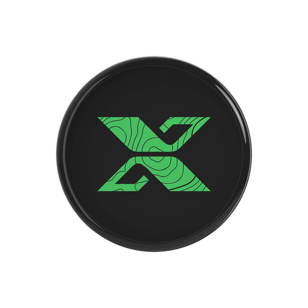 Project X Driving Fog Light Cover (MPN: AC538806-1)
