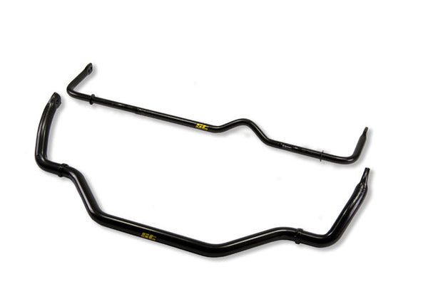 Suspension Techniques Anti-Sway Bar Kit (MPN: 52126)