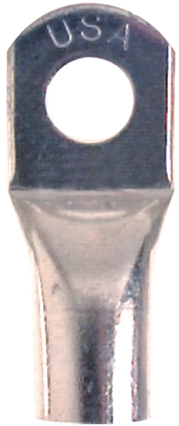 Deka Battery Cable Eyelet (MPN: 00540)