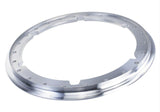 Ford Performance Wheel Bead Lock Ring (MPN: M-1021-F15RB)