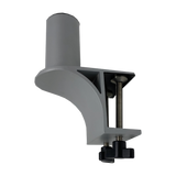 Taco Boat Sunshade Mount (MPN: T10-4000-7)