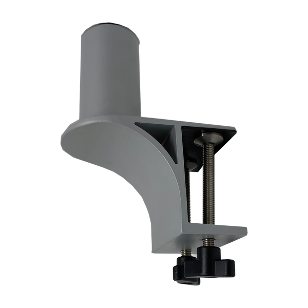 Taco Boat Sunshade Mount (MPN: T10-4000-7)